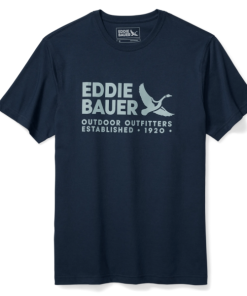 Garmentary.shopa052a5ae1e 1