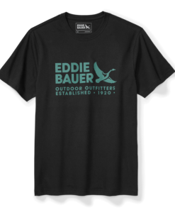 Garmentary.shopa052a5ae1e 2