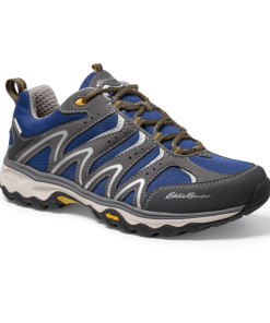 Garmentary.shopa07bcfa978 1