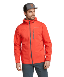 Garmentary.shopa09eacebac 2