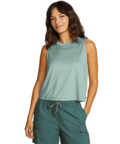 Garmentary.shopa0dfdc9dd8 2