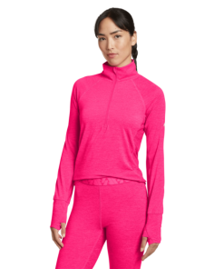 Garmentary.shopa103e45683 1