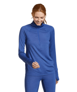 Garmentary.shopa103e45683 2