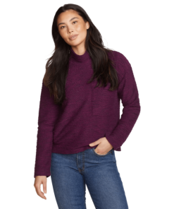 Garmentary.shopa1265540c7 1