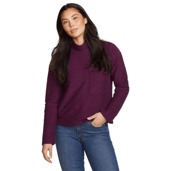 Garmentary.shopa1265540c7 1