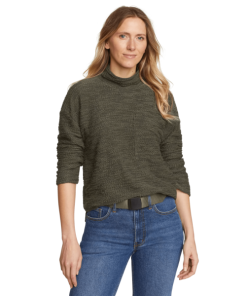 Garmentary.shopa1265540c7 2