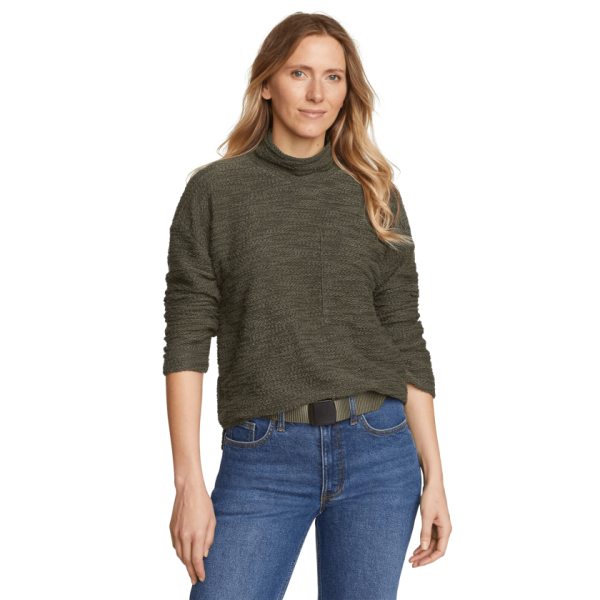 Garmentary.shopa1265540c7 2