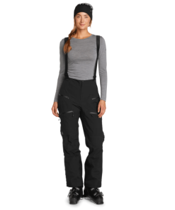 Garmentary.shopa143933568 1