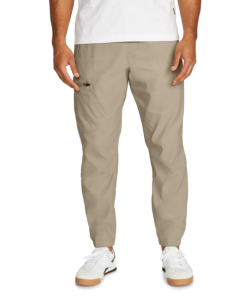 Garmentary.shopa151122802 1