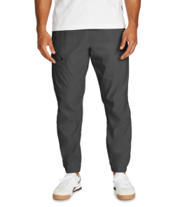 Garmentary.shopa151122802 2