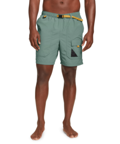 Garmentary.shopa1ee147b50 1