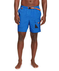 Garmentary.shopa1ee147b50 2