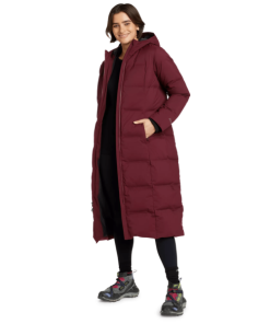 Garmentary.shopa240a55d93 1