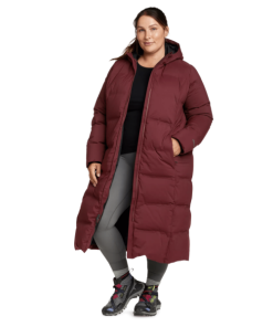 Garmentary.shopa240a55d93 2