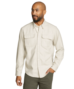 Garmentary.shopa2c157a363 2