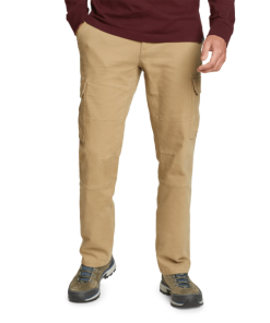 Garmentary.shopa32a3c29c0 1