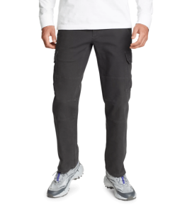 Garmentary.shopa32a3c29c0 2