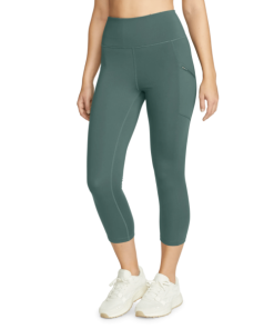 Garmentary.shopa3327fd89b 2