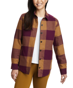 Garmentary.shopa3bb68459e 1