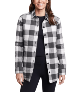 Garmentary.shopa3bb68459e 2