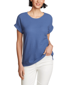 Garmentary.shopa3cf299d54 1