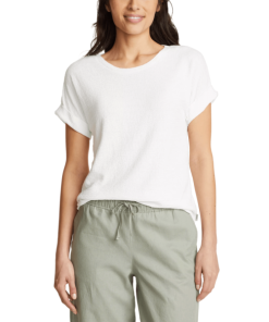 Garmentary.shopa3cf299d54 2