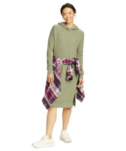 Garmentary.shopa3d02d038d 1