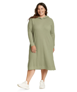 Garmentary.shopa3d02d038d 2