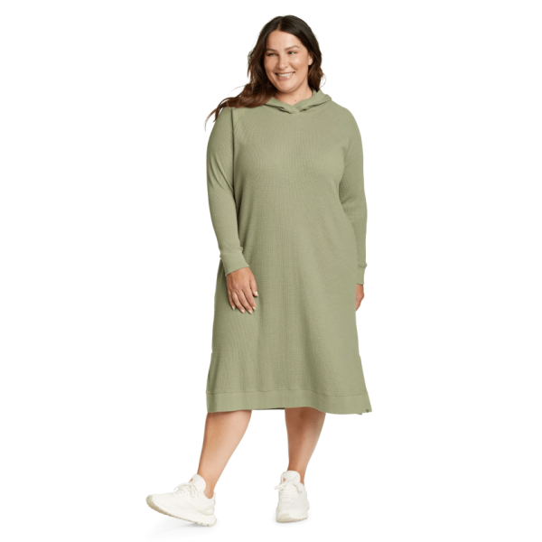 Garmentary.shopa3d02d038d 2