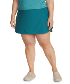 Garmentary.shopa48bd39c75 2