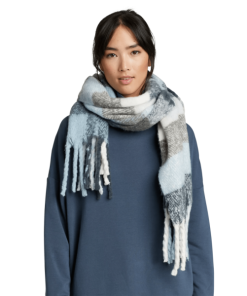 Garmentary.shopa4936dc2ef 1