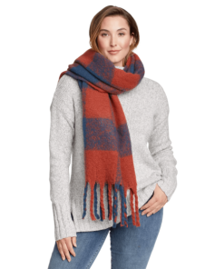 Garmentary.shopa4936dc2ef 2