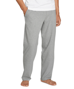 Garmentary.shopa4a916d094 2