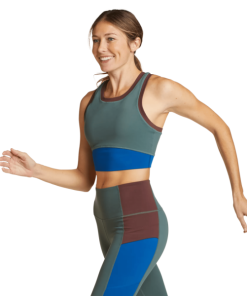 Garmentary.shopa4b458fff0 1