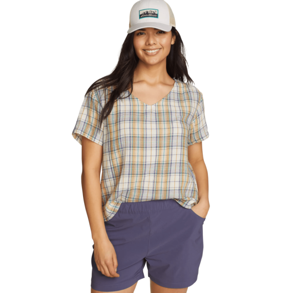 Garmentary.shopa4c0db0e33 3