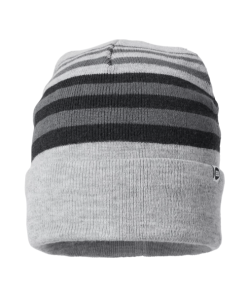 Garmentary.shopa4fbbd5095 1