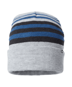 Garmentary.shopa4fbbd5095 2