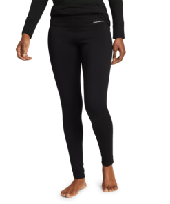 Garmentary.shopa508f97fd8 1