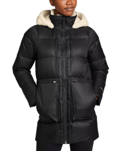 Garmentary.shopa5880c34a3 1