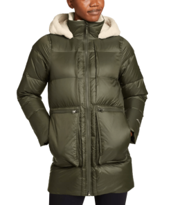 Garmentary.shopa5880c34a3 2