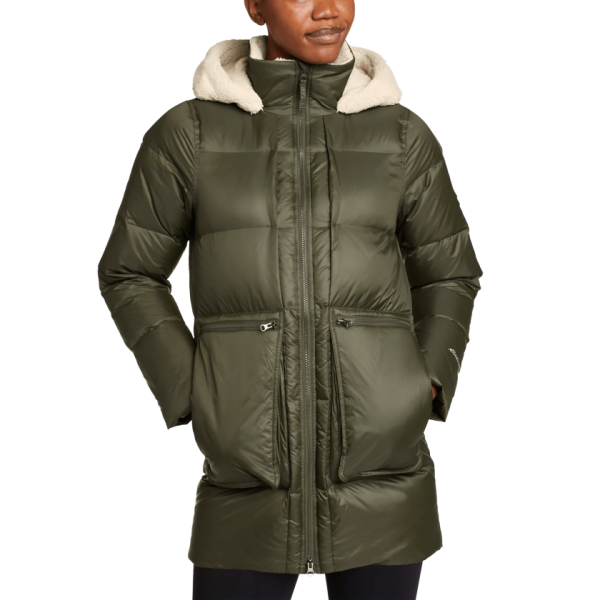 Garmentary.shopa5880c34a3 2