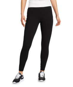 Garmentary.shopa5adfdf6e1 1