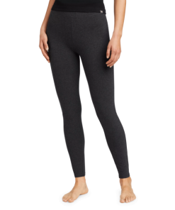 Garmentary.shopa5adfdf6e1 2