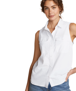 Garmentary.shopa5e16ab2f1 2