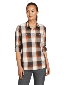 Garmentary.shopa5ef127ea5 1