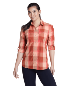 Garmentary.shopa5ef127ea5 2