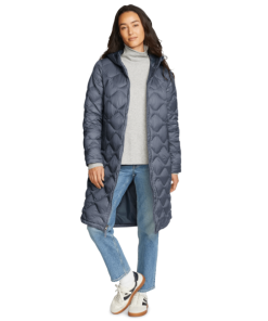 Garmentary.shopa607c101d3 1