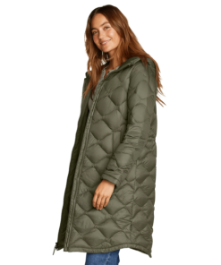 Garmentary.shopa607c101d3 2