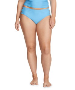 Garmentary.shopa620b254b6 1