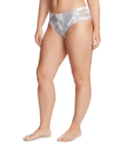 Garmentary.shopa620b254b6 2